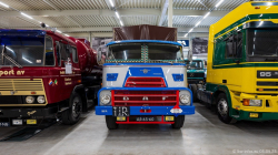 20250905-Metropole-Druten-00301